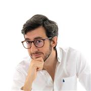Educador apasionado por las matemáticas y la estadística. Mi objetivo es inspirar y motivar a mis alumnos